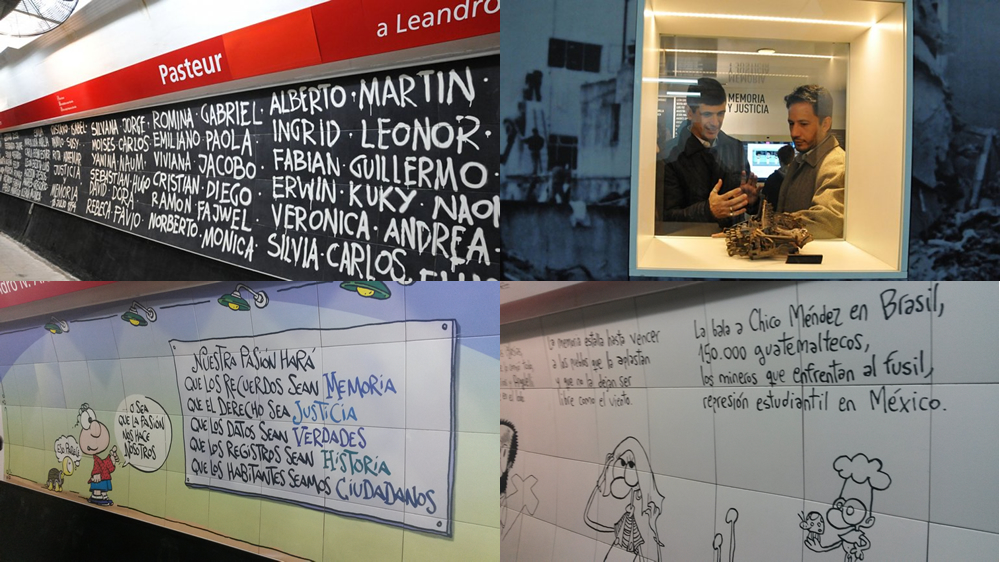 foto nota