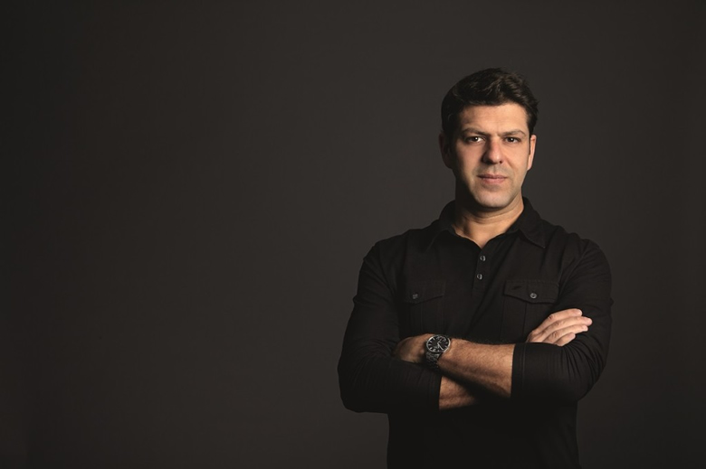 foto nota