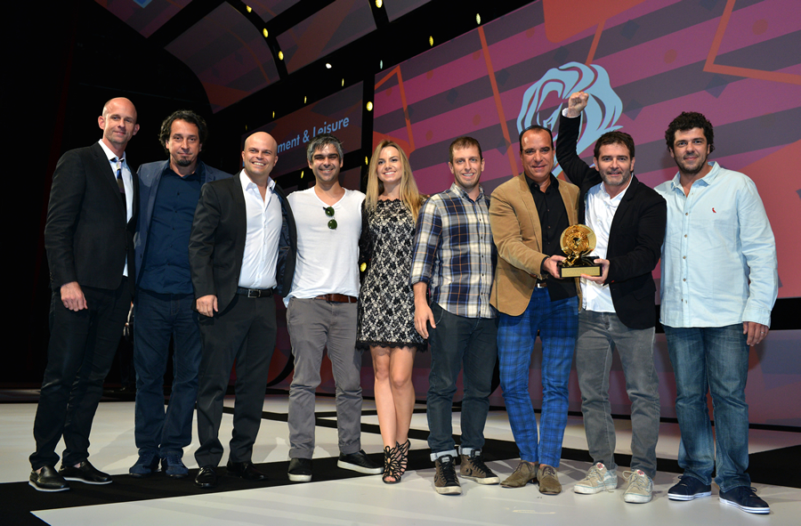 foto nota