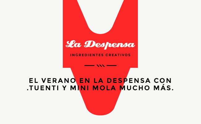 foto nota
