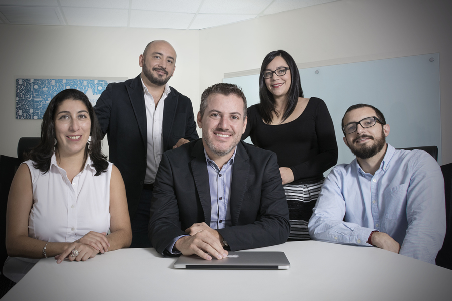 foto nota
