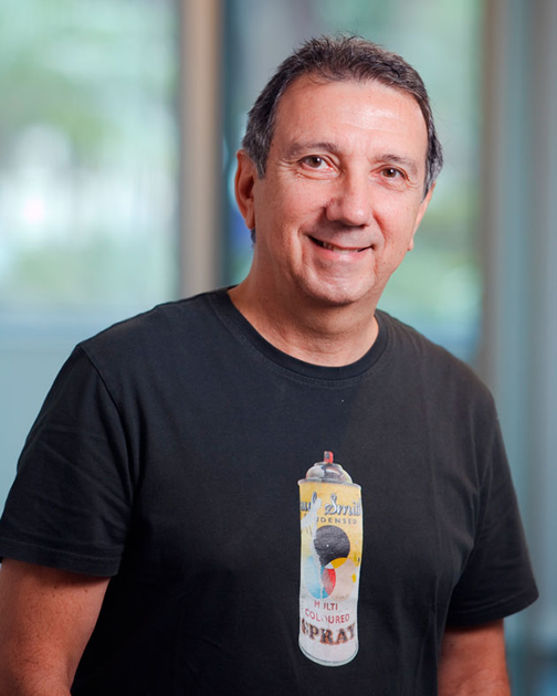 foto nota
