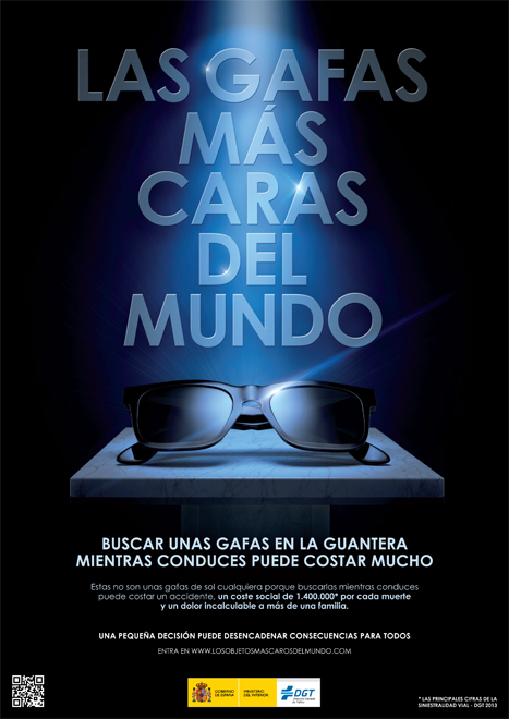 foto nota