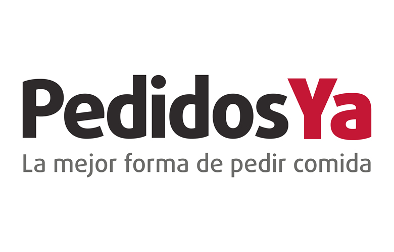 foto nota