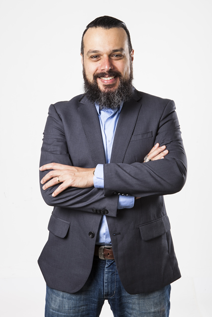 foto nota