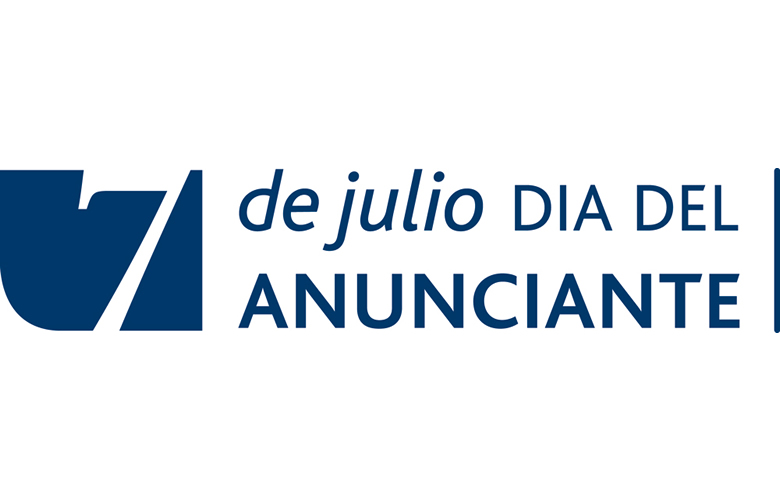 foto nota