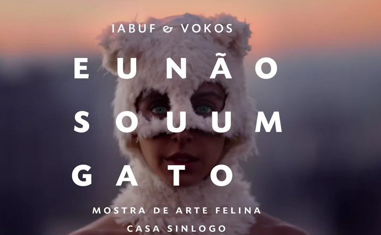 foto nota