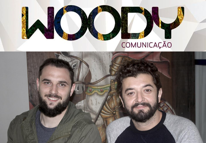 foto nota