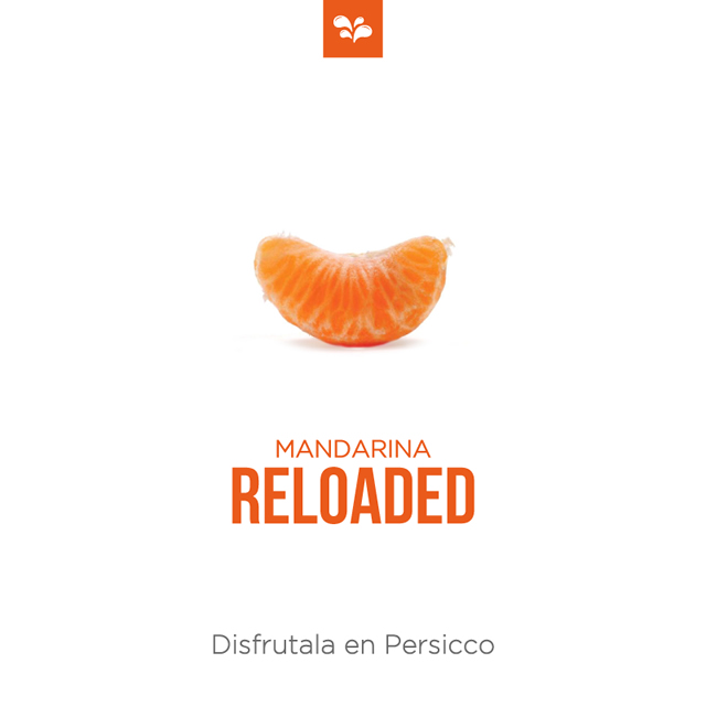 foto nota