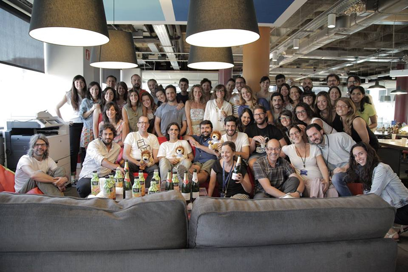 foto nota