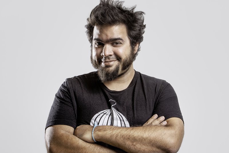 foto nota
