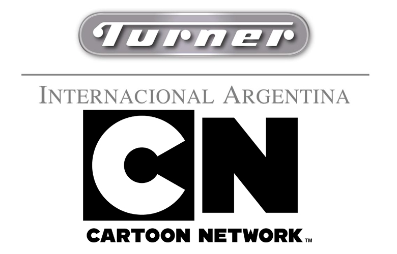 foto nota