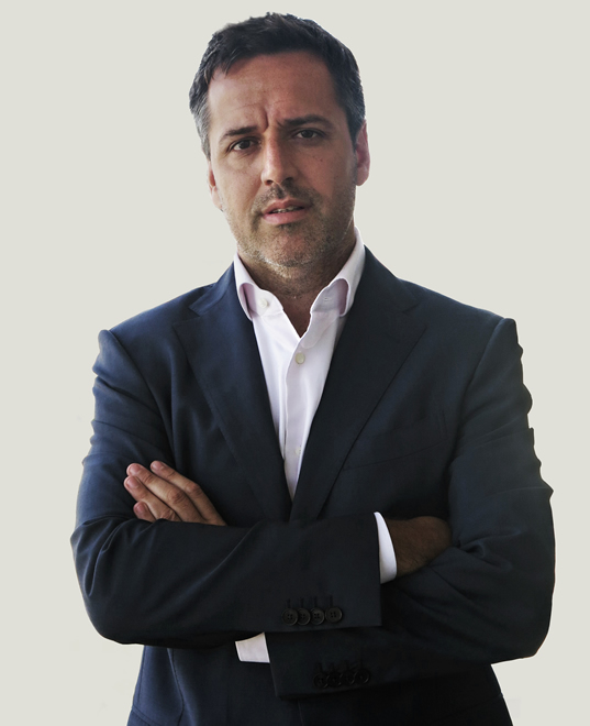 foto nota