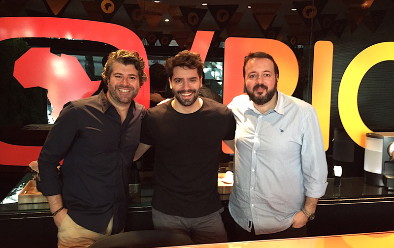 foto nota