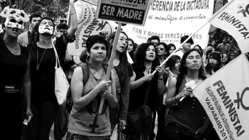 foto nota