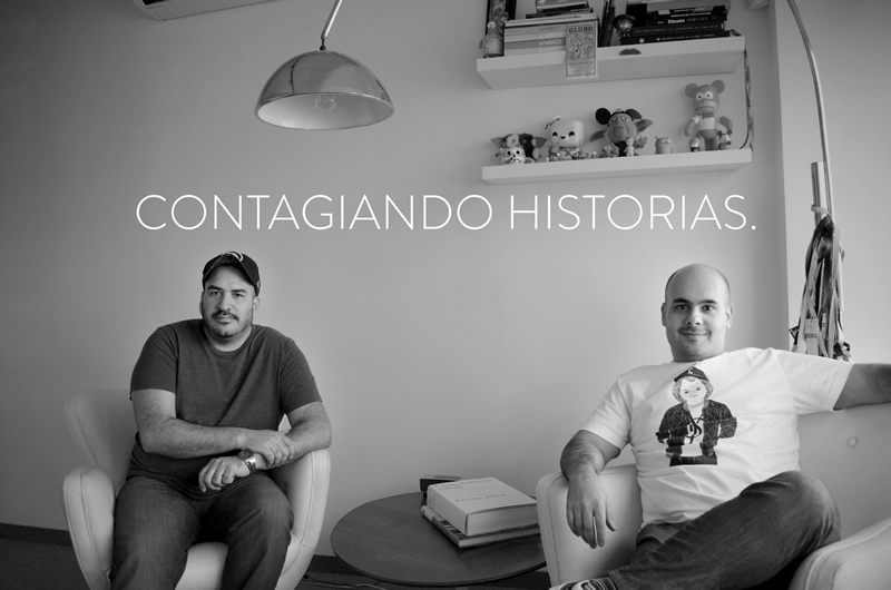 foto nota