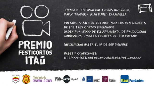 foto nota