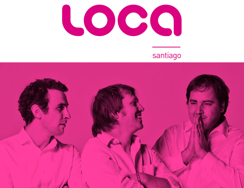 foto nota