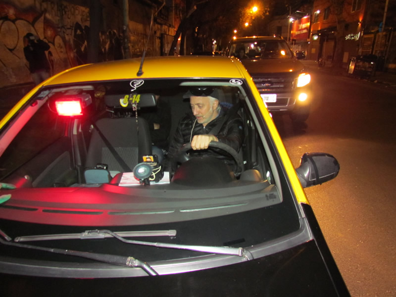 foto nota