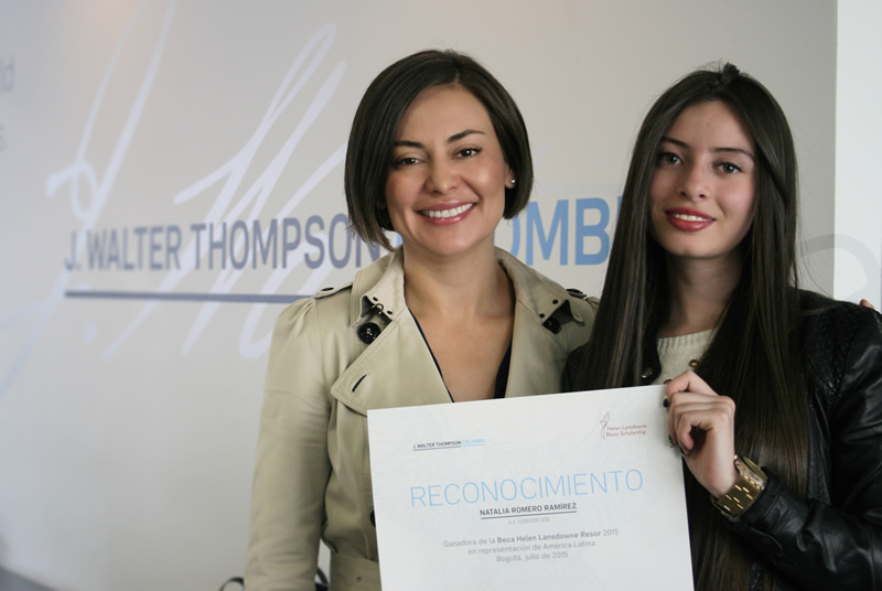 foto nota
