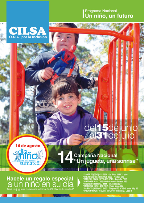 foto nota