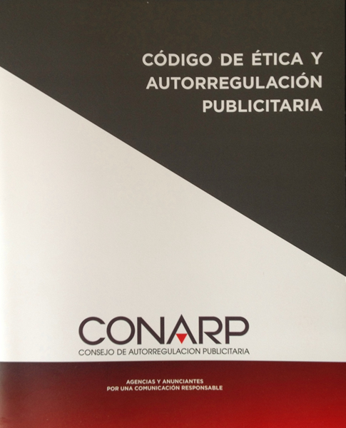 foto nota