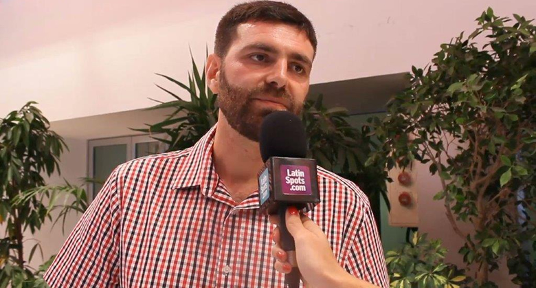 foto nota