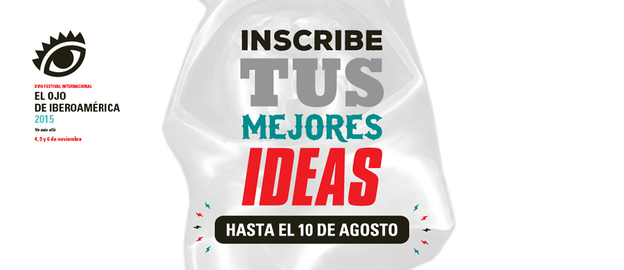 foto nota