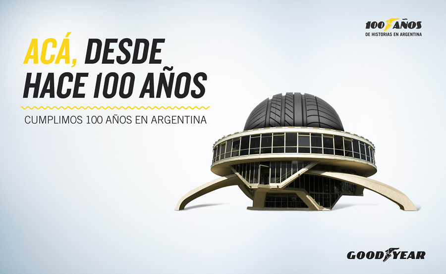 foto nota