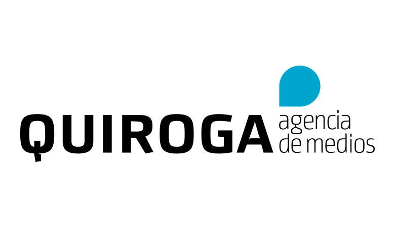 foto nota