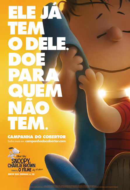 foto nota