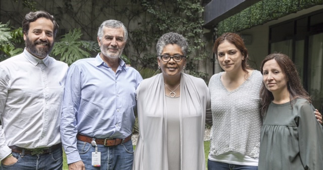 foto nota
