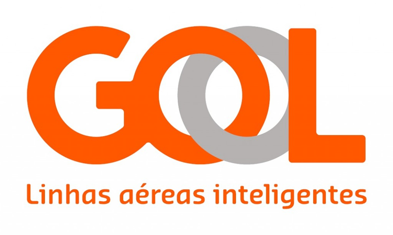 foto nota