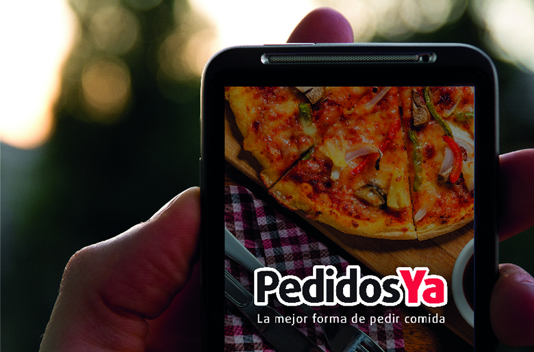 foto nota