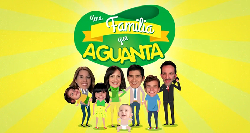 foto nota
