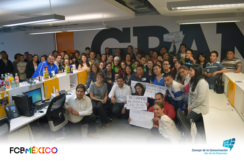foto nota