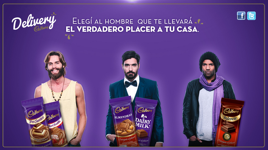 foto nota