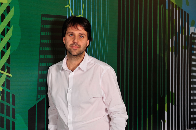 foto nota
