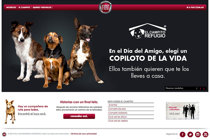 foto nota