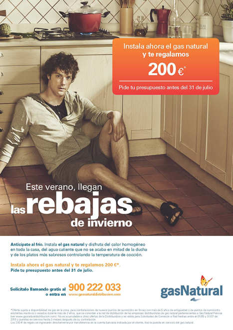 foto nota
