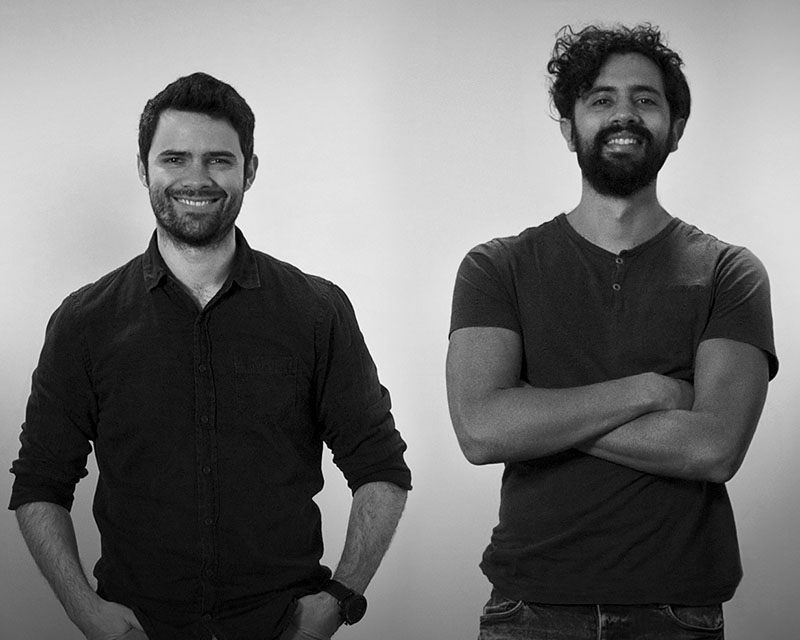 foto nota