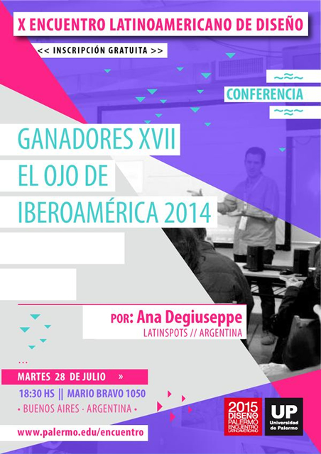 foto nota
