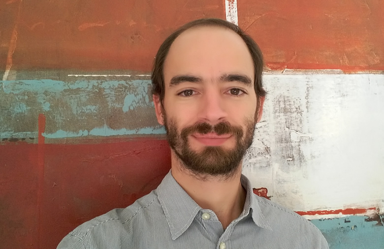 foto nota