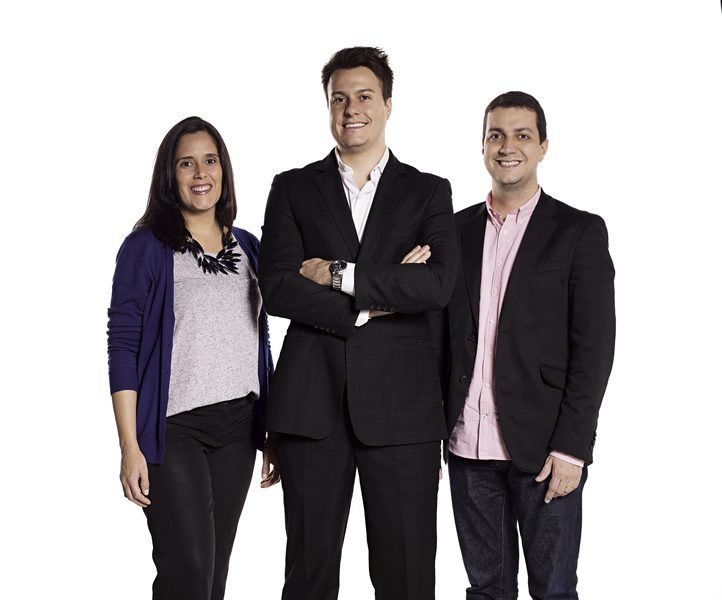 foto nota