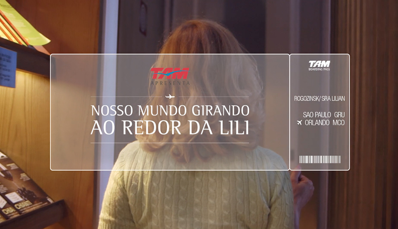 foto nota