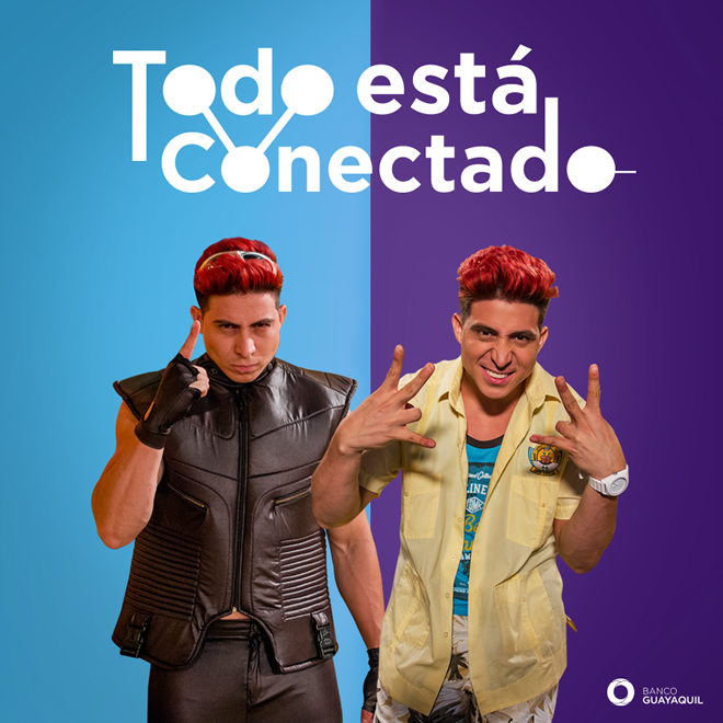 foto nota