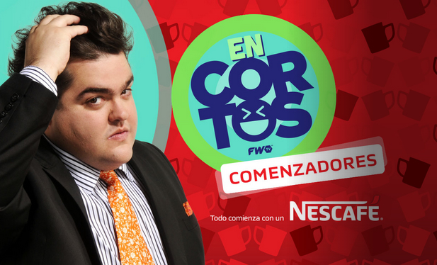 foto nota