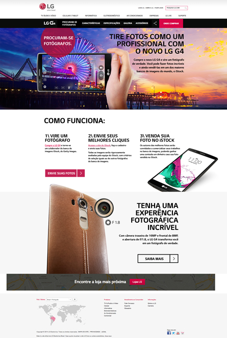 foto nota
