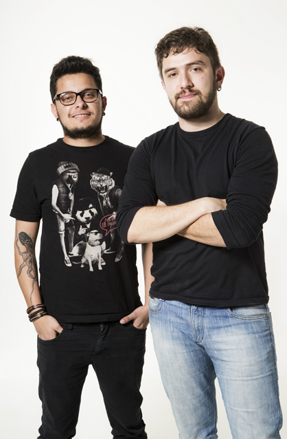 foto nota