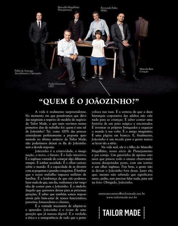 foto nota